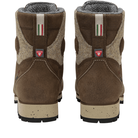 Dolomite 54 WARM EVO WP WOMEN