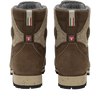 Dolomite 54 WARM EVO WP WOMEN
