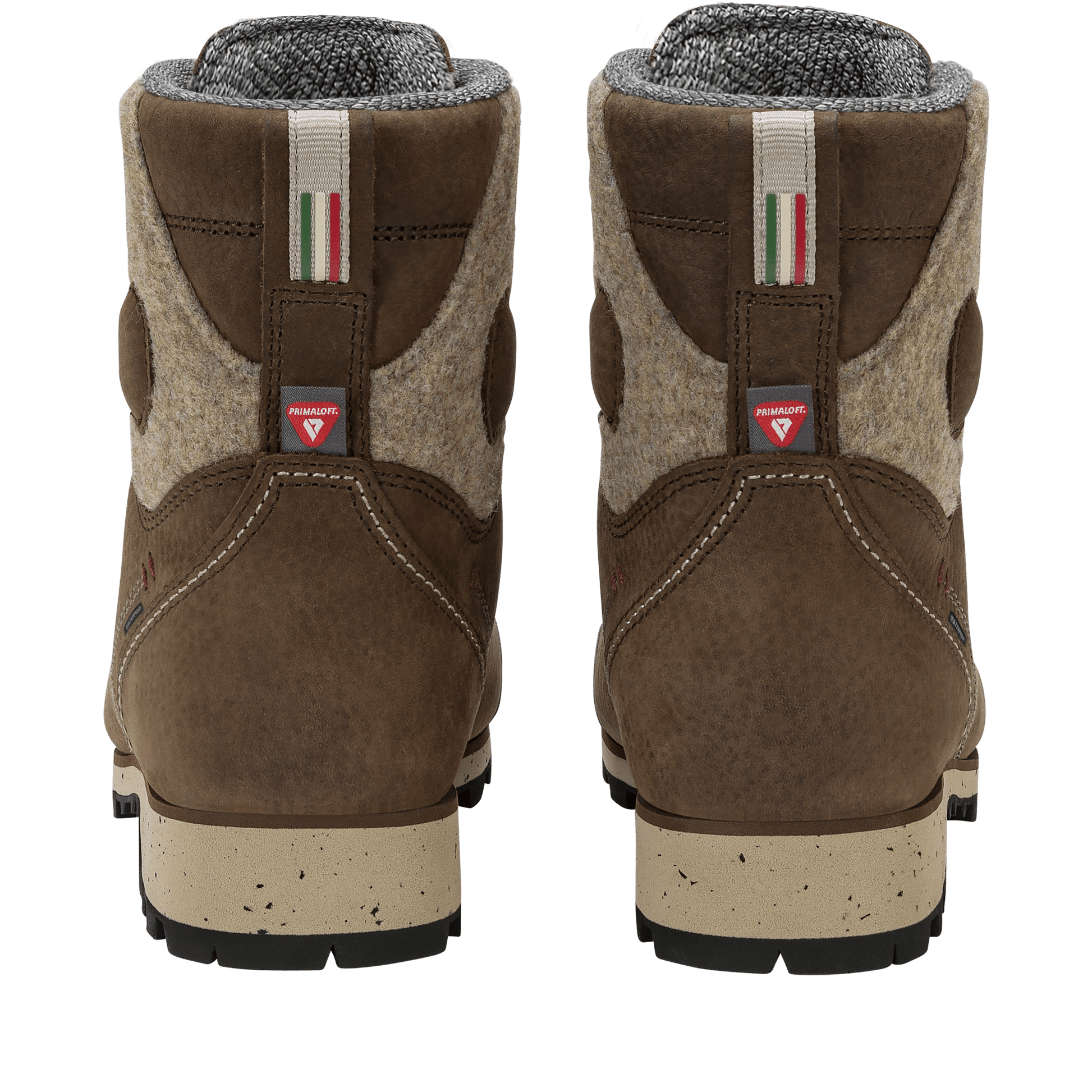 Dolomite 54 WARM EVO WP WOMEN