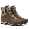 Dolomite 54 WARM EVO WP WOMEN