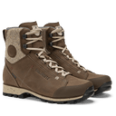 Dolomite 54 WARM EVO WP WOMEN