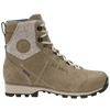 Dolomite 54 WARM EVO WP WOMEN
