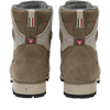 Dolomite 54 WARM EVO WP WOMEN