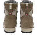 Dolomite 54 WARM EVO WP WOMEN