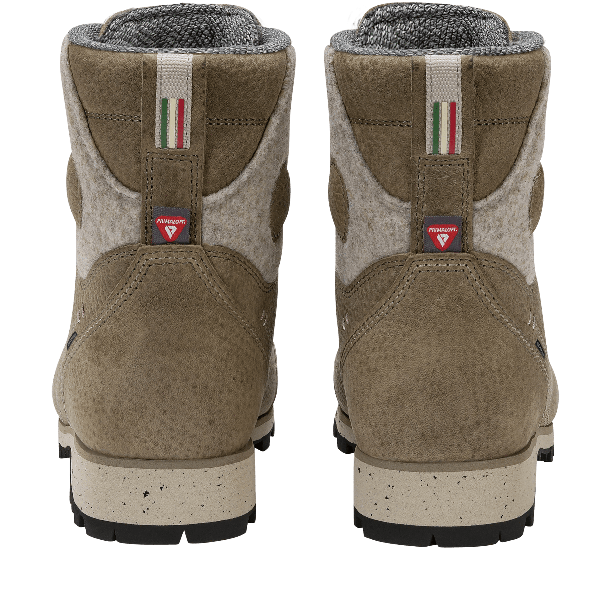 Dolomite 54 WARM EVO WP WOMEN