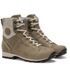 Dolomite 54 WARM EVO WP WOMEN