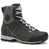 Dolomite 54 WARM EVO WP WOMEN