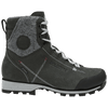Dolomite 54 WARM EVO WP WOMEN