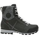 Dolomite 54 WARM EVO WP WOMEN