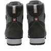 Dolomite 54 WARM EVO WP WOMEN