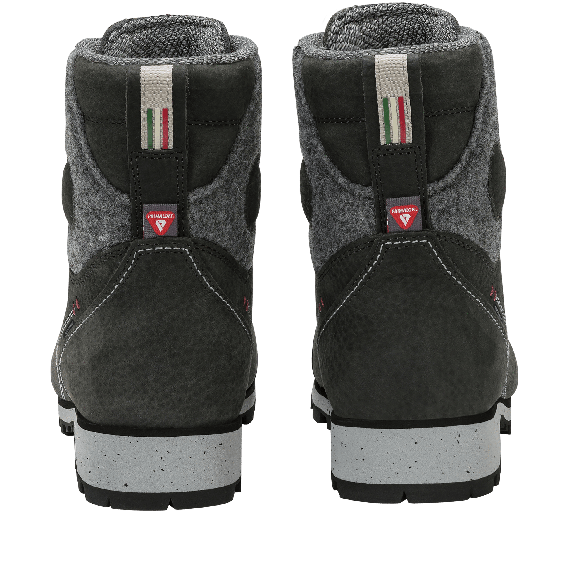 Dolomite 54 WARM EVO WP WOMEN