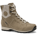 Dolomite 54 WARM EVO WP WOMEN