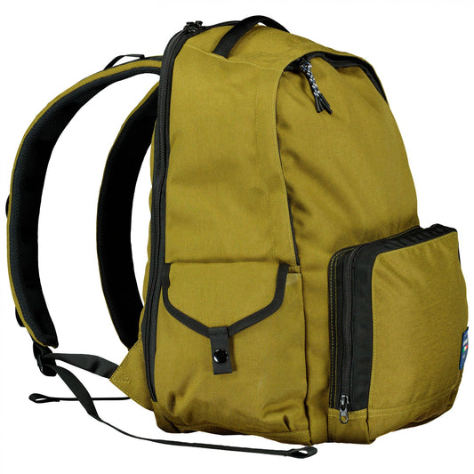 Dolomite BACKPACK