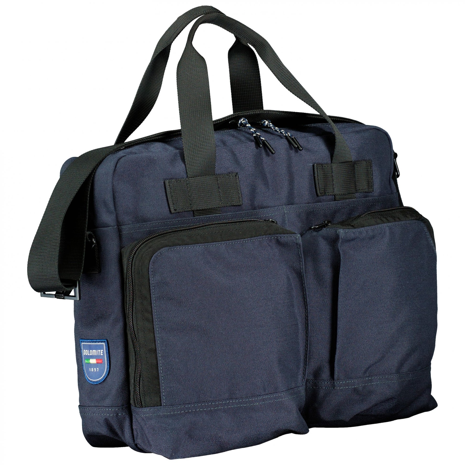 Dolomite BRIEFCASE
