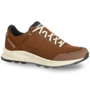 Dolomite CAREZZA LEATHER MEN