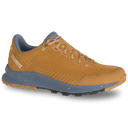 Dolomite CAREZZA LEATHER MEN