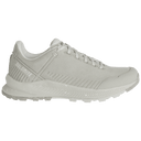 Dolomite CAREZZA LEATHER WOMEN