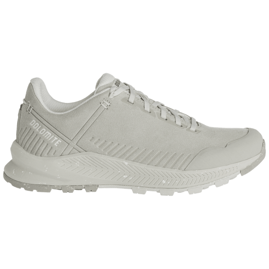 Dolomite CAREZZA LEATHER WOMEN