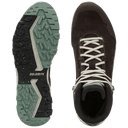 Dolomite CAREZZA MID WP LEATHER MEN