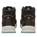 Dolomite CAREZZA MID WP LEATHER MEN