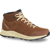 Dolomite CAREZZA MID WP LEATHER MEN
