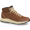 Dolomite CAREZZA MID WP LEATHER MEN