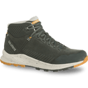 Dolomite CAREZZA MID WP LEATHER MEN