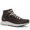 Dolomite CAREZZA MID WP LEATHER MEN