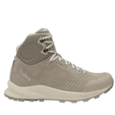 Dolomite CAREZZA MID WP LEATHER WOMEN