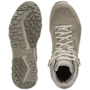 Dolomite CAREZZA MID WP LEATHER WOMEN