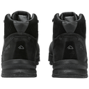 Dolomite CAREZZA NABUK MID LT MEN