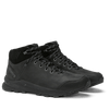 Dolomite CAREZZA NABUK MID LT MEN