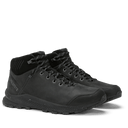 Dolomite CAREZZA NABUK MID LT MEN