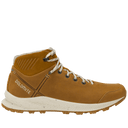 Dolomite CAREZZA NABUK MID LT MEN