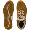 Dolomite CAREZZA NABUK MID LT MEN