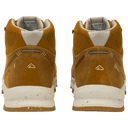 Dolomite CAREZZA NABUK MID LT MEN