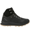 Dolomite CAREZZA NABUK MID LT WOMEN