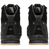 Dolomite CAREZZA NABUK MID LT WOMEN