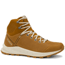 Dolomite CAREZZA NABUK MID LT WOMEN