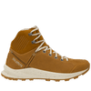 Dolomite CAREZZA NABUK MID LT WOMEN