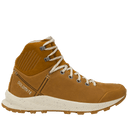 Dolomite CAREZZA NABUK MID LT WOMEN