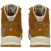 Dolomite CAREZZA NABUK MID LT WOMEN