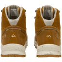 Dolomite CAREZZA NABUK MID LT WOMEN