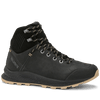 Dolomite CAREZZA NABUK MID LT WOMEN
