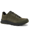 Dolomite CAREZZA WP LEATHER MEN