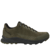 Dolomite CAREZZA WP LEATHER MEN