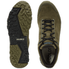 Dolomite CAREZZA WP LEATHER MEN