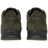 Dolomite CAREZZA WP LEATHER MEN
