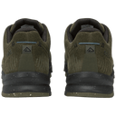 Dolomite CAREZZA WP LEATHER MEN