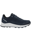 Dolomite CAREZZA WP LEATHER MEN